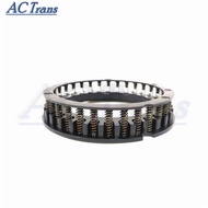 Automatic Transmission 5L40E 2ND Clutch Spring