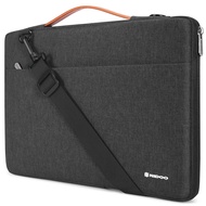 11-12.5 inch Laptop Sleeve Shoulder Bag for 14" MacBook Pro / 13" MacBook Pro Air / 12.9" iPad Pro 2