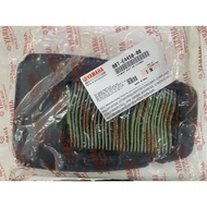 < Oil Workshop > YAMAHA B0T-E4450-00 Air Filter R15 V3 Engine