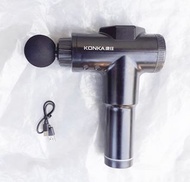 KONKA 康佳 肌肉按摩器 6608