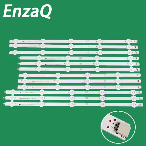LED for 47LA6200 47LA6205 47LA6208 47LA620S 47LA620V 47LN540V 47LN540U 47LN577S 47LN577V 47la6204 47
