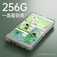 mp4Internet Access wifi Smart Screen Display mp5Read Novels, Movies, and Readers mp3Player mp6