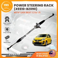 🔥NEW ORIGINAL🔥 (45510-BZ090) PERODUA MYVI LAGI BEST 1.3/1.5  / ICON 1.3/1.5 (2011-2017) POWER STEERI