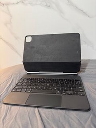 Apple Magic Keyboard for iPad Pro