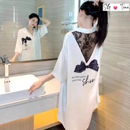 [SG 💗 Tina] Ladies Night Wear / Sleep Wear