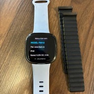 Fitbit sense gen 1