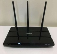 TP-Link Router AC1750 Archer C7 / AC1900 TL-WDR7661 wifi router 路由器