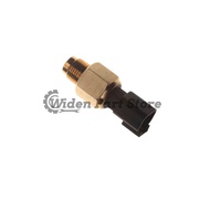 998-675 934-524 Sensor Suhu Air for FG Wilson dengan Mesin Perkins