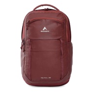 Tas Punggung Eiger OriginaI Reveal 25L Backpack