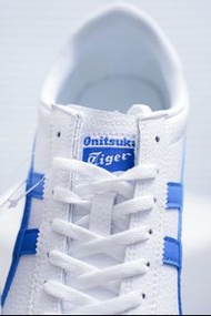 Asics MACHU RACER 織物 舒適輕便 透氣靈活 低幫 羽毛球鞋 男女同款 貨號：1183B770-103 尺碼：36 36.5 37.5 38 39 39.5 40 40.5 41.5 