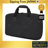 Pioneer DJ Controller Carrying Case for Pioneer DDJ-FLX4 / DDJ-400 / DDJ-SB2 / DDJ-SB3 / DDJ-REV1 / 