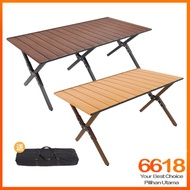 Outdoor Folding Table Folding Table Portable Camping Table Outdoor Folding Table Folding Table Porta