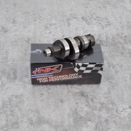 แคม แคมแต่ง 125iวาฬ / MSX125 / เวฟ125i LED No1Nลูกเดิมไม่ต้องหลบวาล์ว No1-2-3-4 NKracing