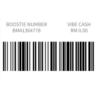 AI PICTURE SERVICE, CARTOON STYLE, 3D