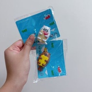 壽司郎小模型