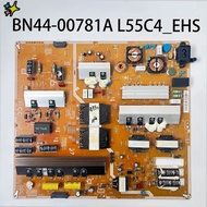 Tested compatible Samsung TV power board BN44-00781A L55C4_EHS UN55HU7250FXZA UN55HU7250FX  UN55HU72