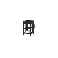 [READY STOCK] ROME (A) MULTIPURPOSE RACK / HALL RACK / RACK HIASAN