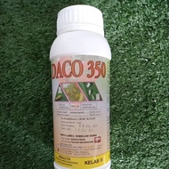 Daco 350 racun serangga 1 liter