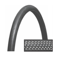 Lốp xe đạp DRC 26x1.95