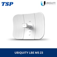 UBIQUITI LITEBEAM M5 23DBi Access Point Outdoor 5Ghz