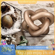 In stock- Decor Gold Shelf Decor Boho Chain Link Decor, Modern Shelf, Gold Accent Decor