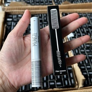Mungil Fiber Mascara 8ML | Expired March 2026