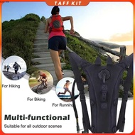KMS Water Bladder Bite Valve Hydration Bag 3L - BL018