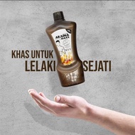 ARJUNA MAXX  DHERBS ORIGINAL HQ