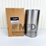 Boring Liner Cylinder 320B 320C S6K S6KT 5I-7523 34307-00500 OEM Mitsubishi