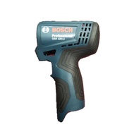Bosch GSR120Li GSR 120-Li GSB120Li GSB 120-Li Cordless Drill Driver Housing Casing Battery Drill