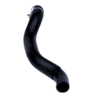 RADIATOR HOSE UPPER > L33D-15-18XB | GENUINE MAZDA PART