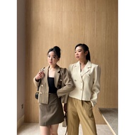 Peggie BLAZER | Women's BLAZER