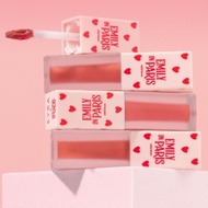 Lipstick SYCA X EMILY IN PARIS Lip Powder ORIGINAL