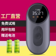 Meixiang is suitable for Xiaomi Walkingpad folding walking machine Xiaomi ecological chain Xiaomi intelligent treadmill remote controller A1R1 Xiaojin k12Pro Jin Smith.