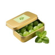 新品现货戒解轻松戒科学戒神器代替植物提取硬糖糖果Abstain from Relaxation, Abstain from Science, Abstain from Divine Artifacts