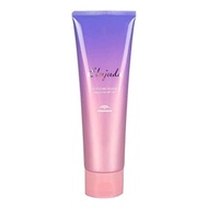 เจล Milbon Elujuda Bleach Care Hair Gel Serum