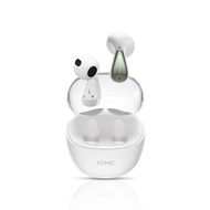 [คูปองลด 20%] ACMIC AE-05T หูฟังบลูทูธไร้สาย Wireless Bluetooth Earphone Bluetooth 5.1 ใช้งานได้นาน 