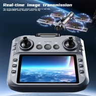 New AE22 Spray Drone with HD Dual Camera 5G Brushless 360° Obstacle Avoidance New  screen Drone 8K R