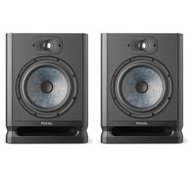 [反拍樂器] Focal Alpha 80 Evo 8吋 監聽喇叭 一對 公司貨 免運費