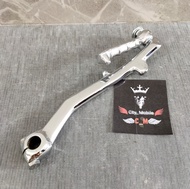 Kick Starter Selahan Engkolan for Yamaha Mio/Mio Smile/Mio Sporty/Mio Soul