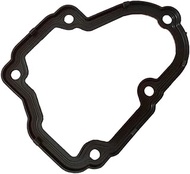 MT Gearbox Oil Seal Pan Gasket for 6 7 B6 B7 Polo 6R Vento 02A301215A 02A 301 215 A