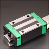 HGH25CA Linear Guide HGH 25 CA Slide Unit Block Type