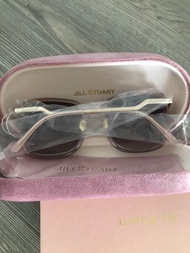 太陽眼鏡 JiLLstuart Sunglasses - JiLL stuart