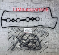Gasker Cylinder Head Paking Tutup Klep 11213-BZ010 Avanza Xenia