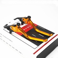 MOWOK Brake Lever Handlebar Modification for Honda XADV750 X-ADV NSS750 พร้อมส่งทันที ส่วนควบคุมการเ