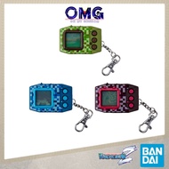 Bandai Pendulum Z 2020 Digivice Vpet Digi-vice Digimon V-pet OMG Pendulum Digital Monster New Digimon Pendulum