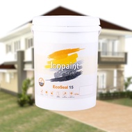 IONPAINT EcoSeal 15 Water Based Exterior Wall Sealer