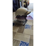 HELMET BELL RT USA o
