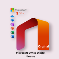 Microsoft Office Professional Plus 2019 BOX Set
