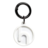 Hundur NFC Tag📍: เเท็ค NFC ห้อยคอน้องหมาน้องเเมว🐶🐱